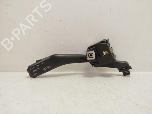 Used Steering column stalk SEAT ALTEA XL (5P5, 5P8) [2006-2015]  28316892