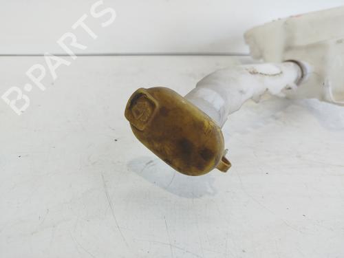 Windscreen washer tank RENAULT CLIO III (BR0/1, CR0/1)  | BP28180275C113 