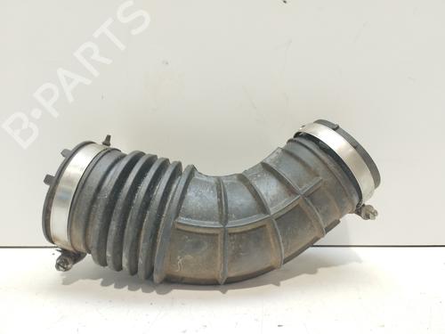 Used Pipe RENAULT KADJAR (HA_, HL_) [2015-2025]  23225788