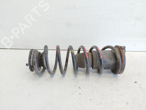 shock-absorber-spring-peugeot-bipper-aa_-2008-36390283 main image
