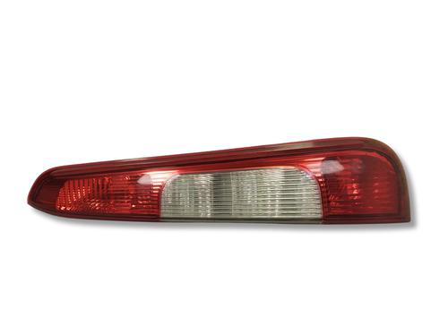 Used Right taillight Right taillight 36886474 36886474