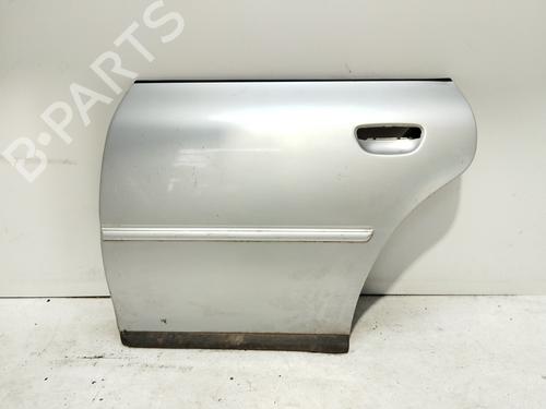 Dør venstre bagtil AUDI A3 (8L1) 1.9 TDI (110 hp) 29178960