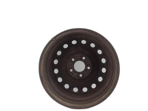 Fælk RENAULT TRAFIC II Van (FL) | BP31873070C45