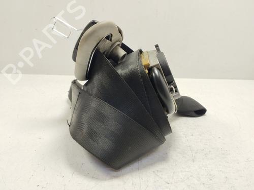 Front right seatbelt VW POLO (6N2) | BP35787668I25 - Image 2