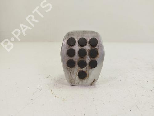 bremsepedal FORD KUGA I [2008-2012]  30655447