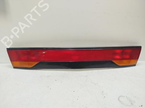 Used Rear center light Rear center light DAEWOO ARANOS 1.5 (90 hp) 40102068 40102068