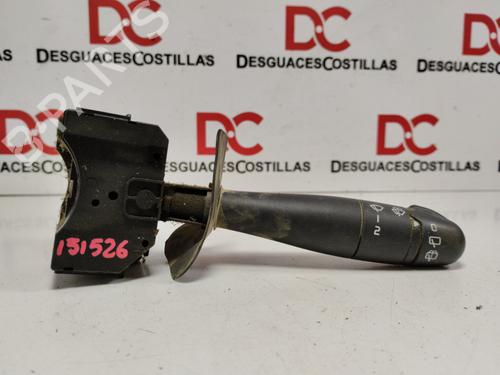 Used Steering column stalk RENAULT CLIO II (BB_, CB_) 1.5 dCi (B/C2J) (68 hp) 30172745