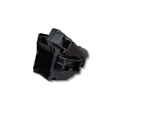 Headlight switch NISSAN ALMERA II Hatchback (N16) 1.5 | BP39902927I24 - Image 2