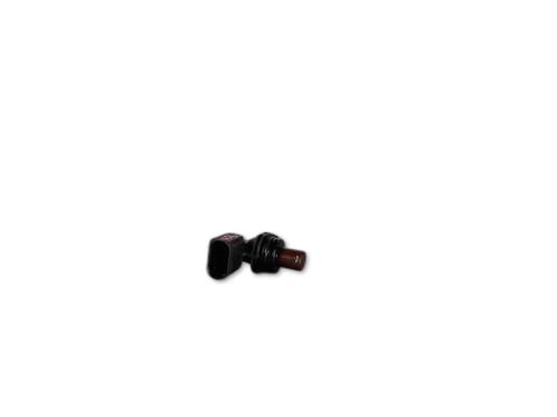 Electronic module SEAT IBIZA III (6L1)  | BP30745762M83  - Image 5