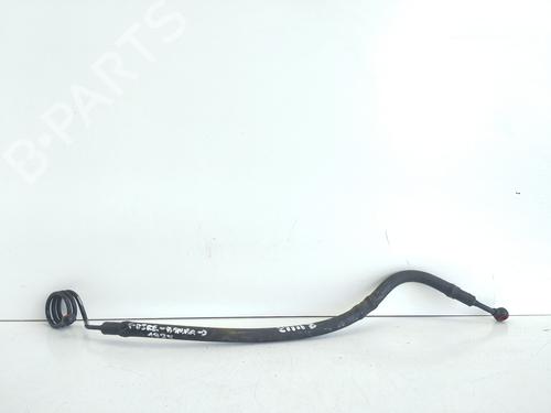 Rohr für AUDI A4 B5 (8D2) [1994-2001]  31670921