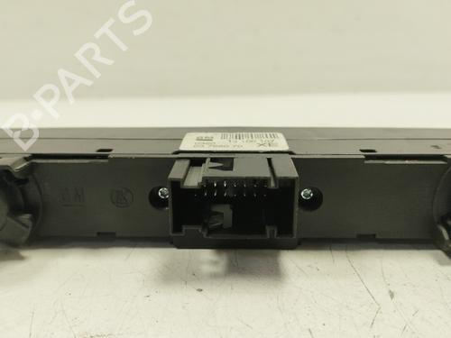 Advarselsbryter OPEL ASTRA H GTC (A04)  | BP24876412I22 