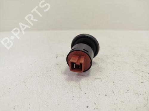 Comando chauffage CITROËN SAXO (S0, S1) 1.1 X, SX | BP29953525I5 