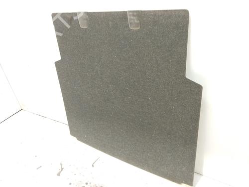 Luggage compartment floor BMW X1 (E84) sDrive 18 d | BP22309184I33 