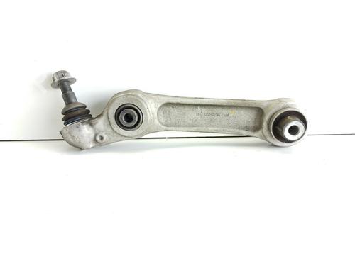 Used Right front suspension arm BMW 5 (F10) 520 d (184 hp) 21843351