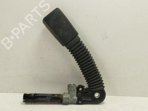 Used Front right belt tensioner Front right belt tensioner 38968982 38968982