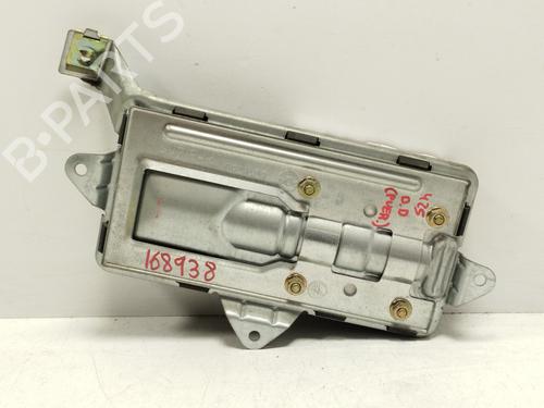 Elektronisk modul MERCEDES-BENZ VANEO (414) 1.7 CDI (414.700) | BP25020003M83 
