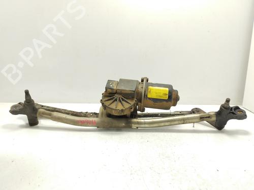 Used Front wiper motor Front wiper motor 39075431 39075431