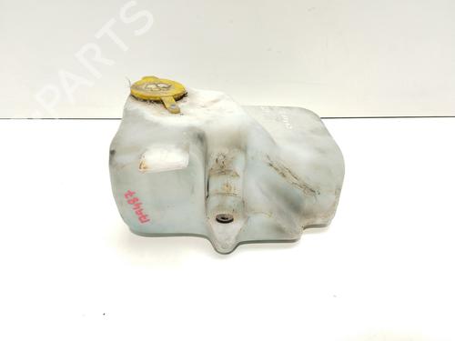 Windscreen washer tank OPEL CORSA B (S93) 1.2 i 16V (F08, F68, M68) | BP17426750C113 