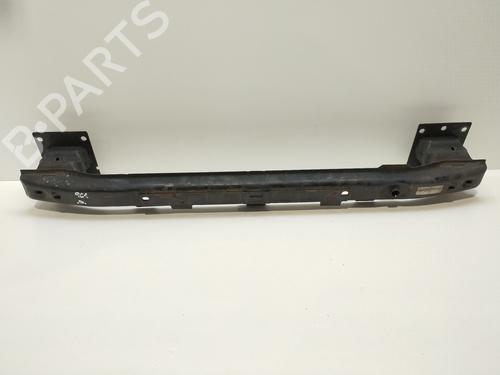 Used Front bumper reinforcement CITROËN C3 I (FC_, FN_) 1.4 HDi (68 hp) 19064270