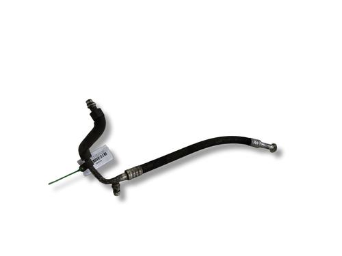 AC pipe SEAT CORDOBA (6K2) | BP35973525M126 - Image 3