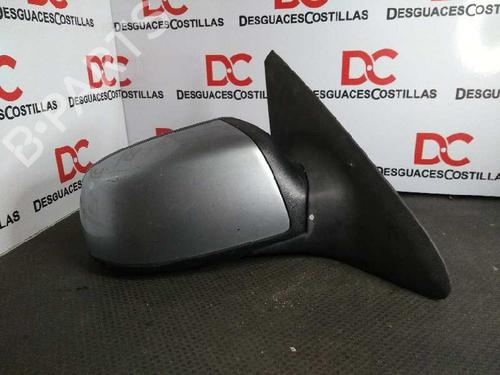 Used Right mirror FORD MONDEO III (B5Y) 2.0 TDCi (130 hp) 17395938