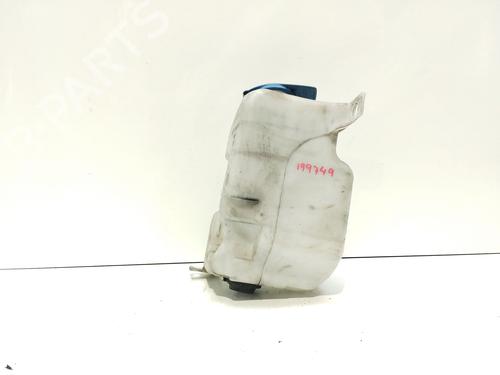 Spylertank SEAT TOLEDO II (1M2) 1.6 16V (105 hp) 22368632