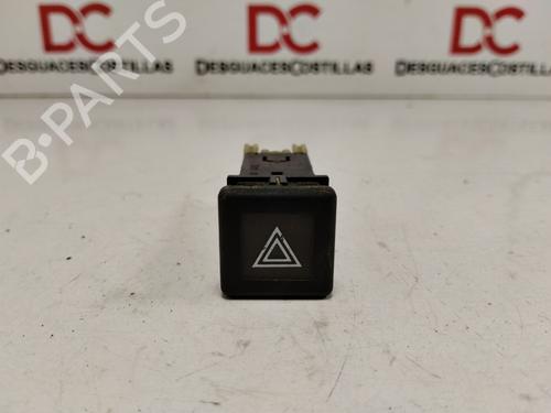Used Warning switch Warning switch CITROËN AX (ZA-_) 14 D (52 hp) 36050140 36050140