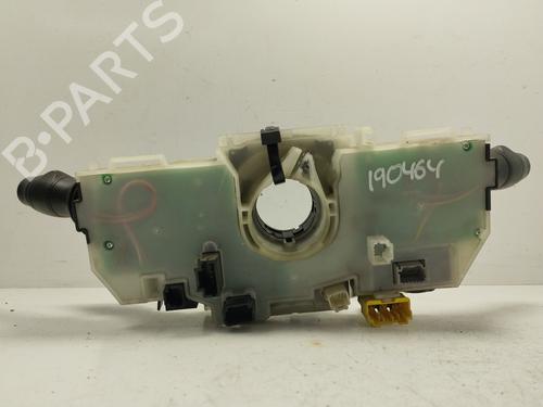 Switch RENAULT LAGUNA III (BT0/1)  | BP30743009I30 