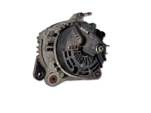 Alternator RENAULT CLIO III (BR0/1, CR0/1)  | BP31888006M7 