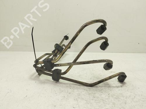 Pipe PEUGEOT 207 (WA_, WC_) 1.6 HDi | BP30863510M125