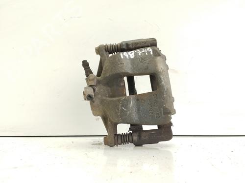 Used Left front brake caliper Left front brake caliper FIAT STILO (192_) 2.4 20V (192_XD1A, 192AXD12) (170 hp) 36501270 36501270