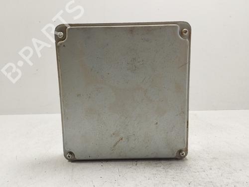 Engine control unit (ECU) TOYOTA HILUX VII Pickup (_N1_, _N2_, _N3_)  | BP29906135M57 