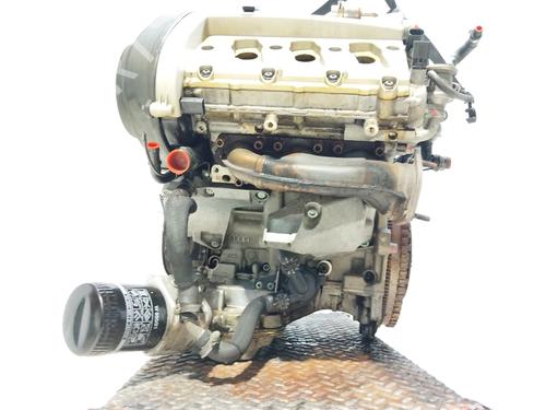 Engine AUDI A4 B6 Avant (8E5)  | BP35945506M1  - Image 8