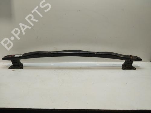 Used Rear bumper reinforcement RENAULT KANGOO / GRAND KANGOO II (KW0/1_) [2008-2025]  21679576