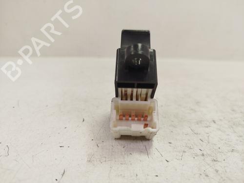 Right front window switch NISSAN ALMERA II Hatchback (N16) | BP39901527I26 - Image 3