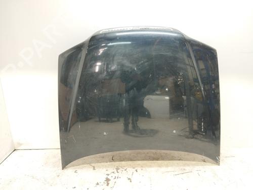 Used Hood VOLVO V40 Estate (645) 1.9 DI (102 hp) 25250316