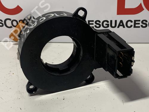 Squib airbag RENAULT MEGANE I (BA0/1_) 1.6 e (BA0F, BA0S) | BP17398484C102 