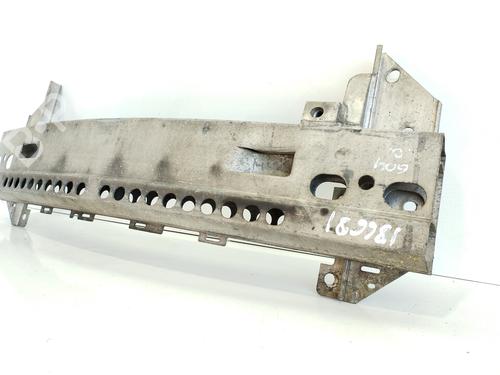 Front bumper reinforcement MINI MINI (R50, R53) One | BP24642126C109 