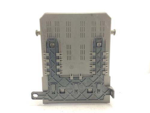 Fuse box CITROËN C5 I (DC_) 2.0 HDi (DCRHZB, DCRHZE) | BP25454597E1 