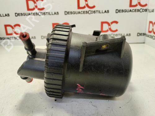 Support CITROËN JUMPY I (U6U_) 2.0 HDi 110 | BP19092882C155 