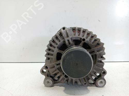 Generator VW GOLF V (1K1) [2003-2010]  30408102