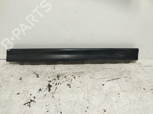 BP22379713O1 main image