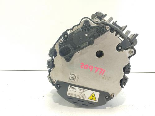 Alternator KIA STONIC (YB) | BP25816751M7 - Image 4