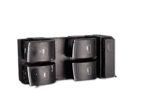 Left front window switch AUDI A4 B6 (8E2) 2.4 | BP33755219I27 - Image 4