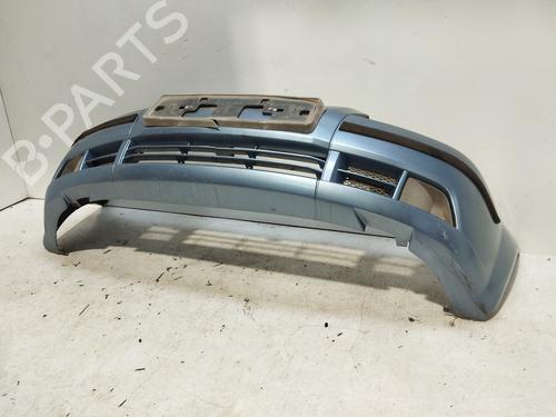 Front bumper CHEVROLET KALOS 1.2 | BP29178994C7 