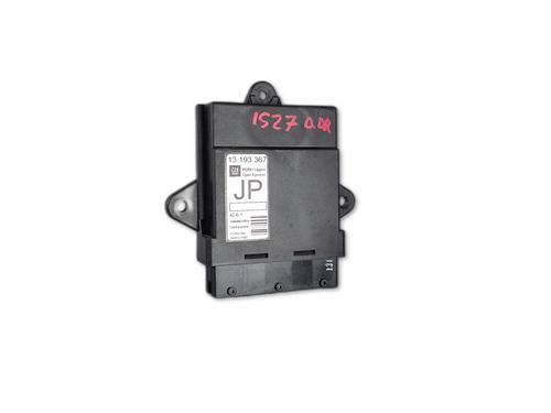 Control unit OPEL VECTRA C (Z02) | BP39076100M11 - Image 2