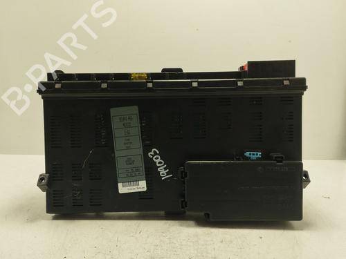Fuse box BMW X5 (E53) 3.0 d | BP22379501E1 