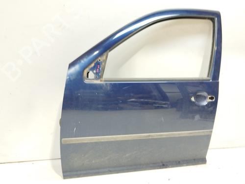 BP30468276C2 main image