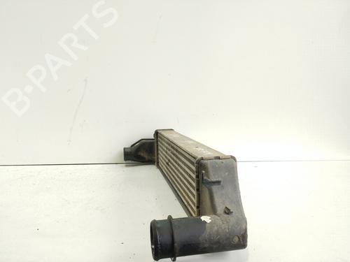 Intercooler BMW 3 (E46) 320 d | BP24396610M30 