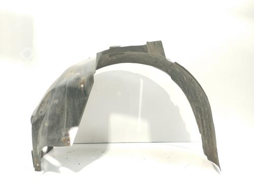 Hjulbue OPEL VECTRA C (Z02)  | BP24649704C56 